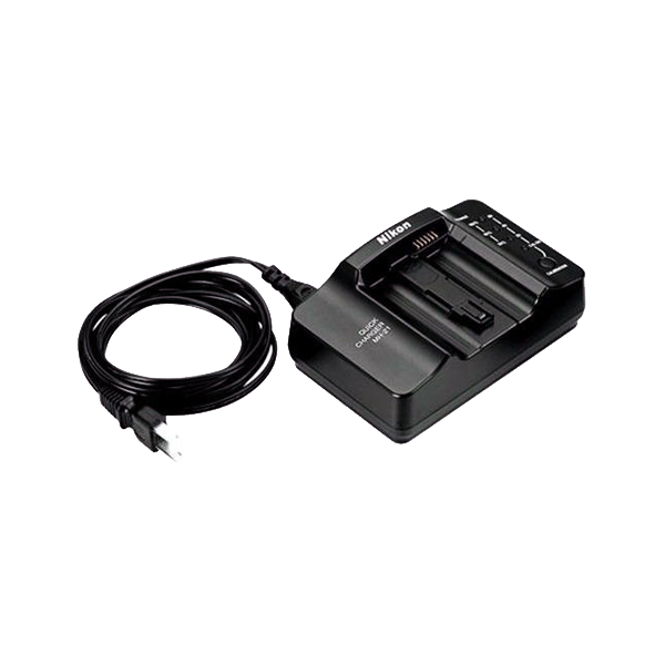 Camcorder Batteries, Chargers & Adapters