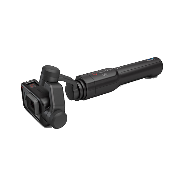 Camcorder Mounts, Tripods & Hand Grips