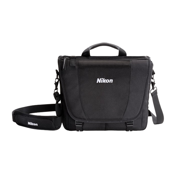 Camera Bags, Cases & Straps