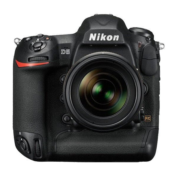 Camera, Camcorder & Photo