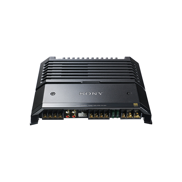 Buy Car Audio products online in Pakistan Tejar.pk