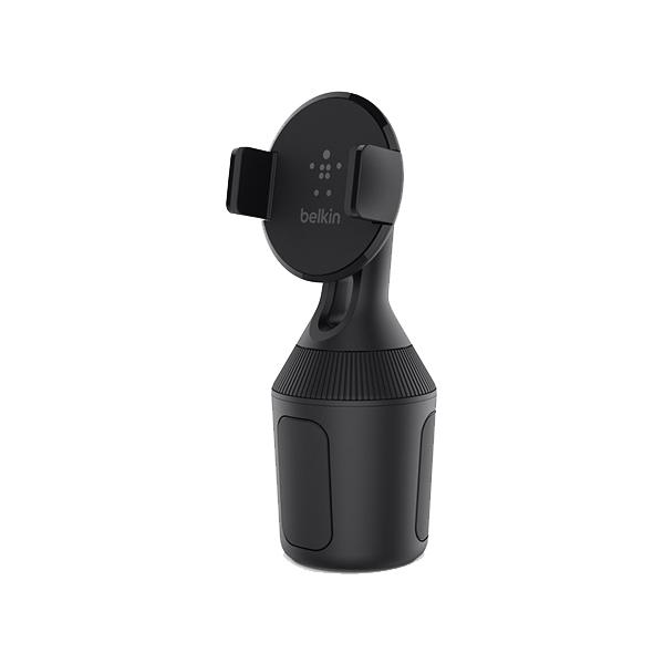 Car Cradles & Mounts