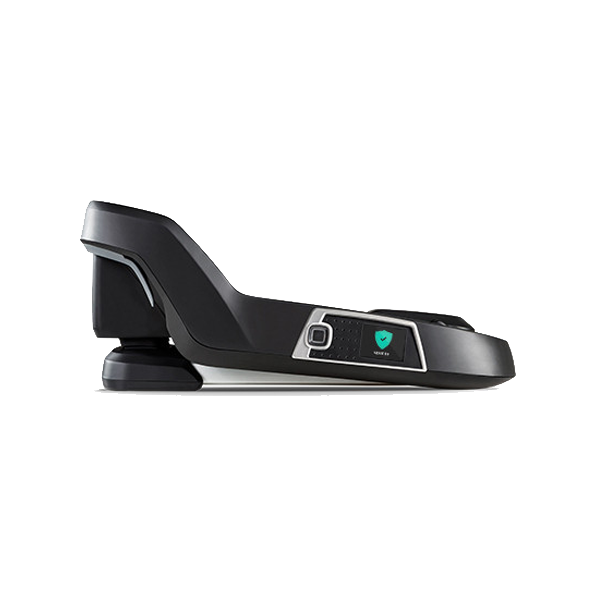 Car Seats & Accessories