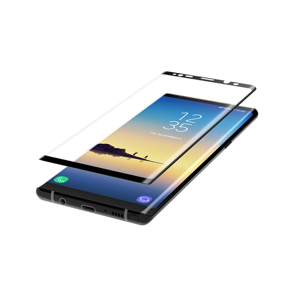 Cell Phone Screen Protectors