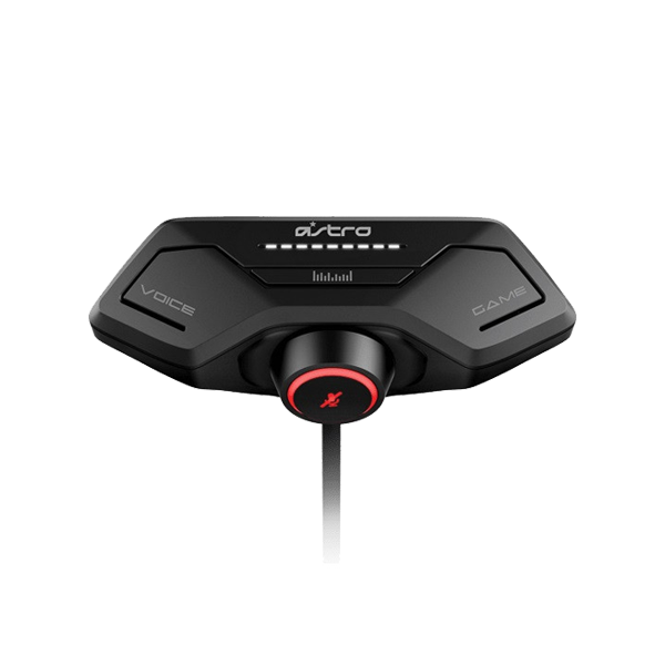 Console Parts & Accessories