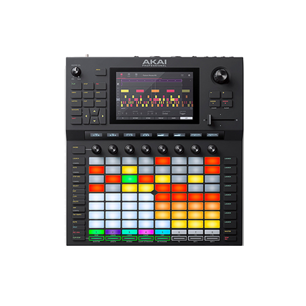 DJ Equipment & Karaoke