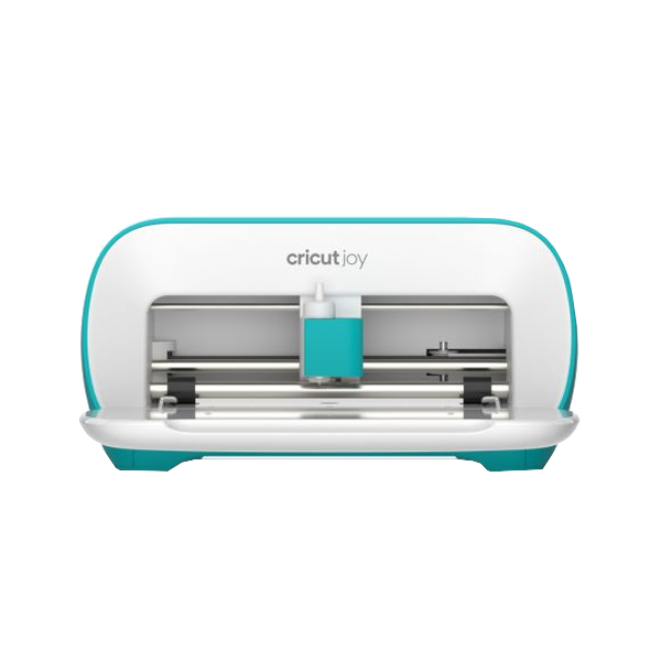 Die-cutting Machines & Accessories