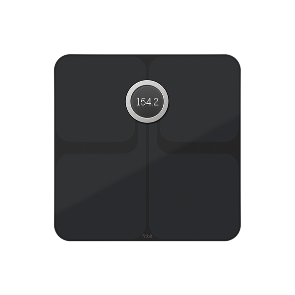 Digital Scales