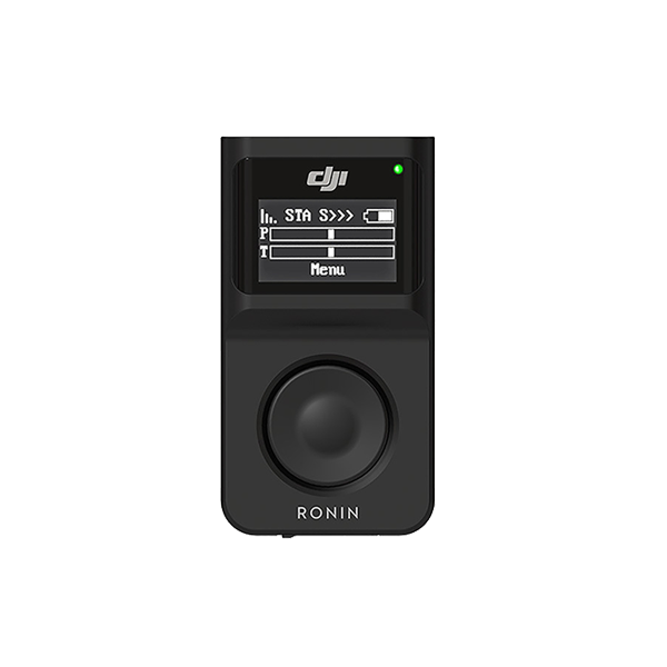 Drone Autopilot & Guidance Systems