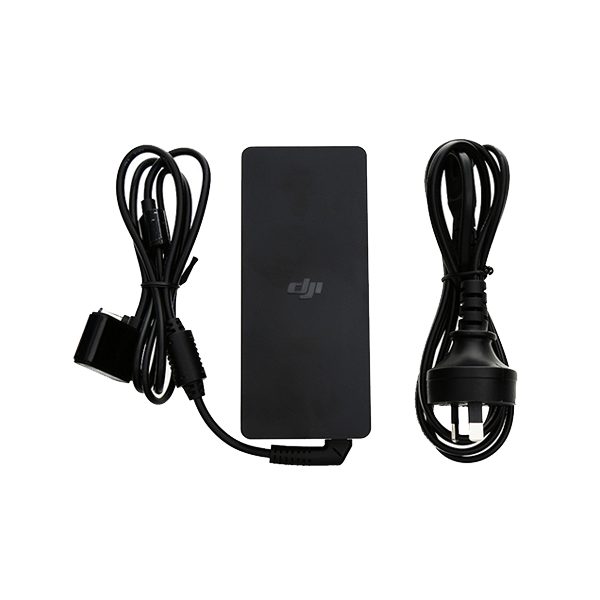 Drone Batteries, Power banks & Chargers