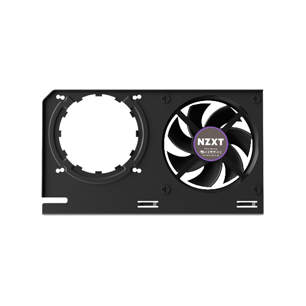 Cooling Fan Accessories & Parts