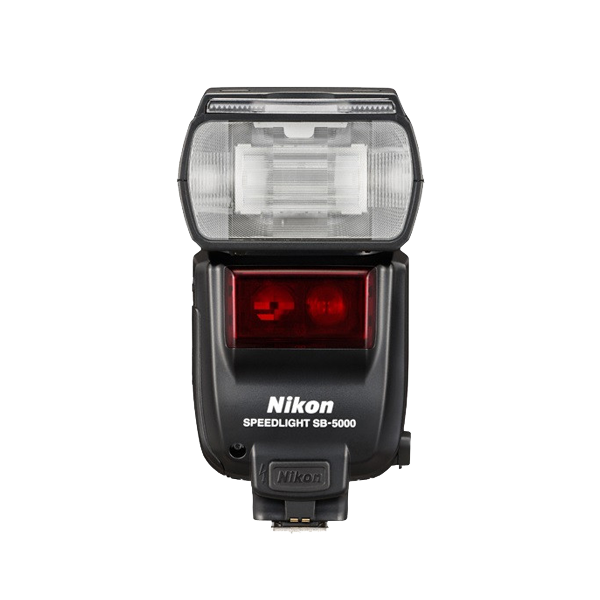 Flashes, Lighting & Studio