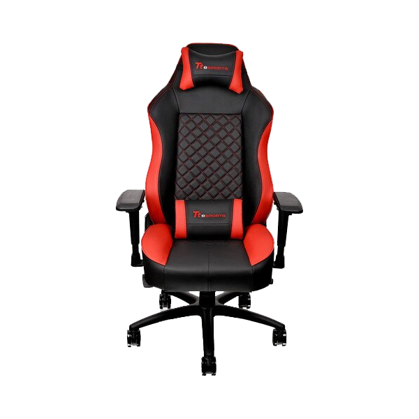 Gaming Chairs