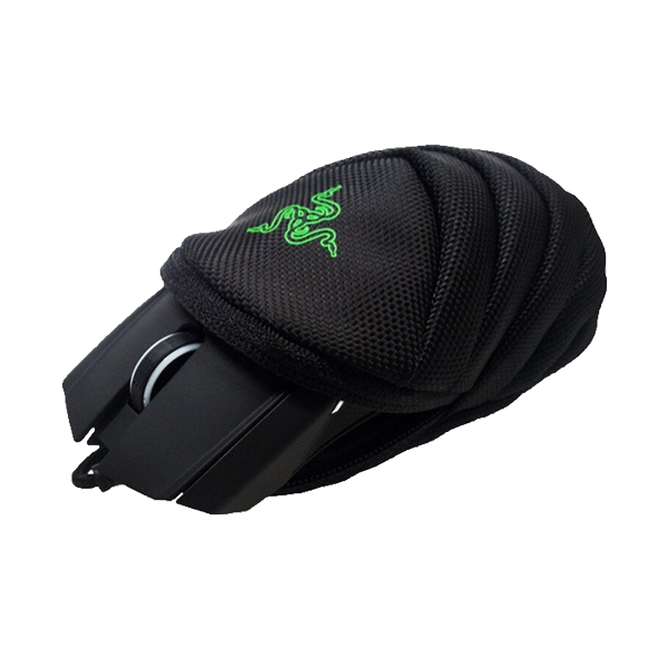 Gaming Keyboard & Mouse Accessories