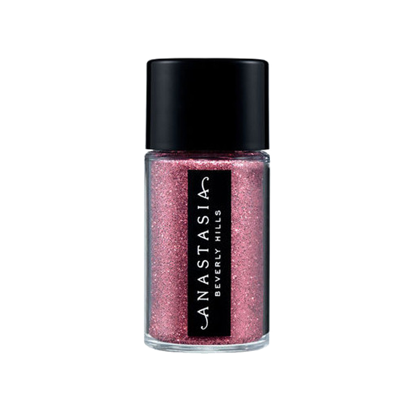 Glitters & Glitter Adhesives