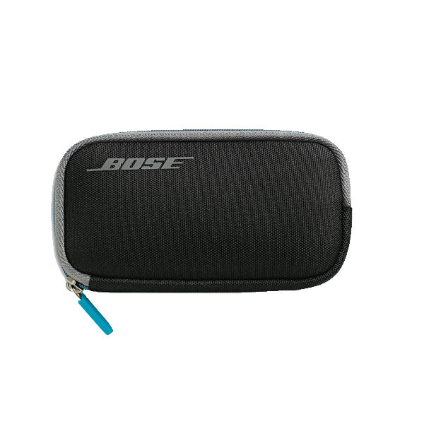 Headphone Cases & Covers