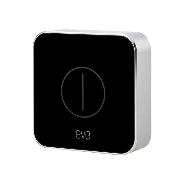 Home Alarm & Security Accessories