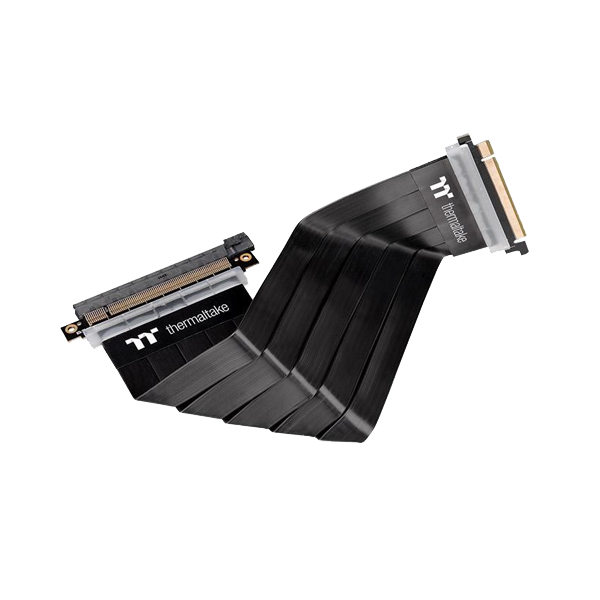 Internal Components & Accessories