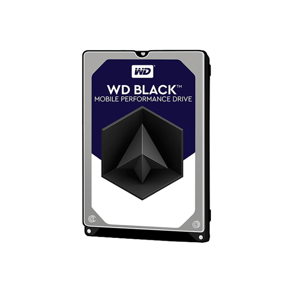 Internal Hard Drives