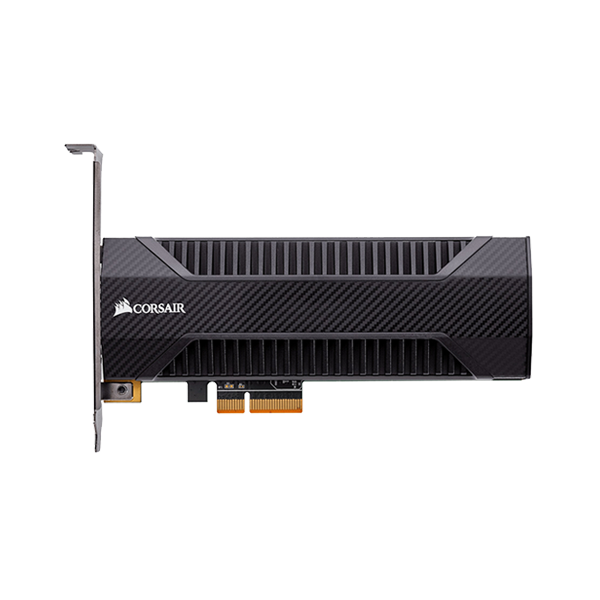 Internal Solid State Drives