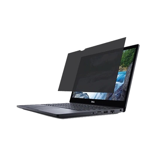 Laptop Screen Filters & Protectors