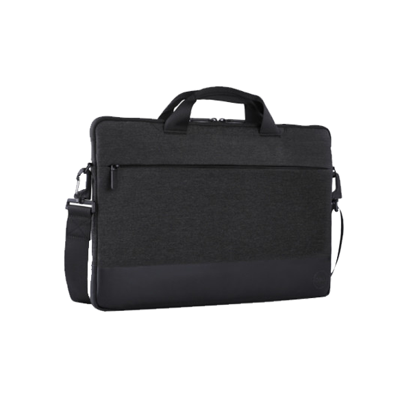 Laptop Sleeves & Cases