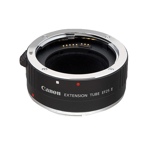 Lens Adapters & Converters