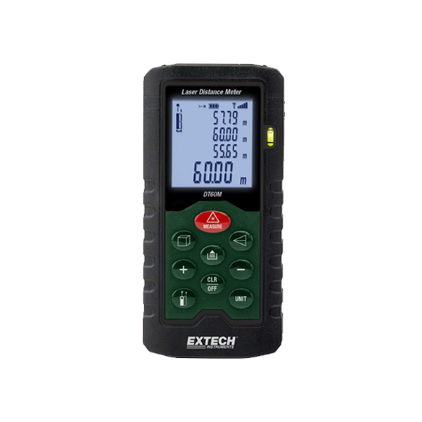 Linear Measurement Devices