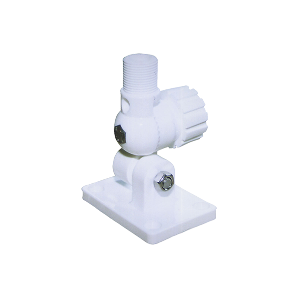 Miscellaneous Aerial Toy Accessories