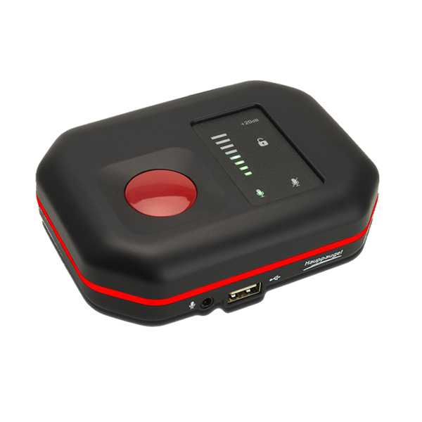 Multi-Platform Game Capture Devices