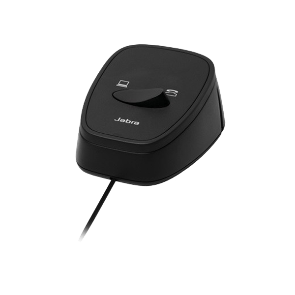 Office Electronics Accessories