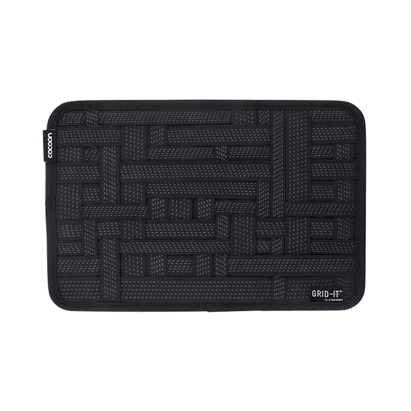 Other Cases & Accessories