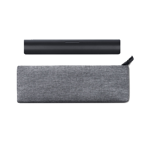 Input Device Accessories