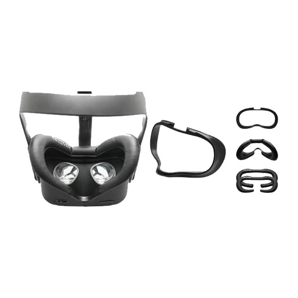 PC VR Headset Accessories
