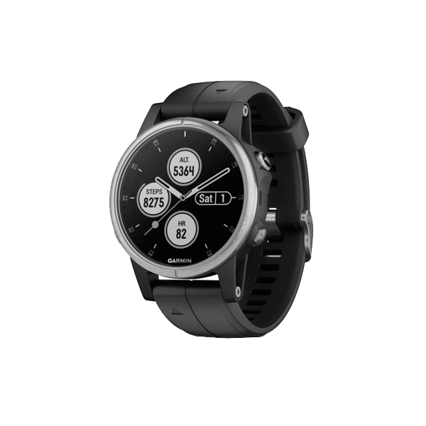 GPS Sports Watches