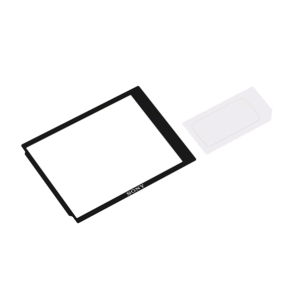 Screen Protector Foils