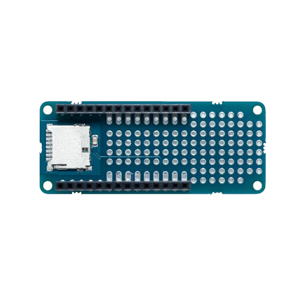 Single-Board Computer Components & Accessories