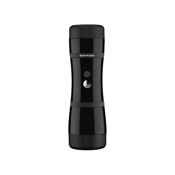 Single-Serve Blenders