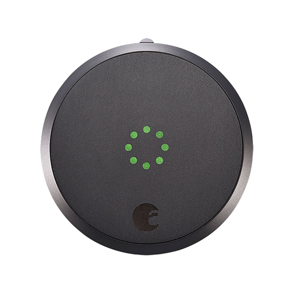 Smart Lock Conversion Kit