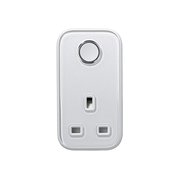 Smart Plugs