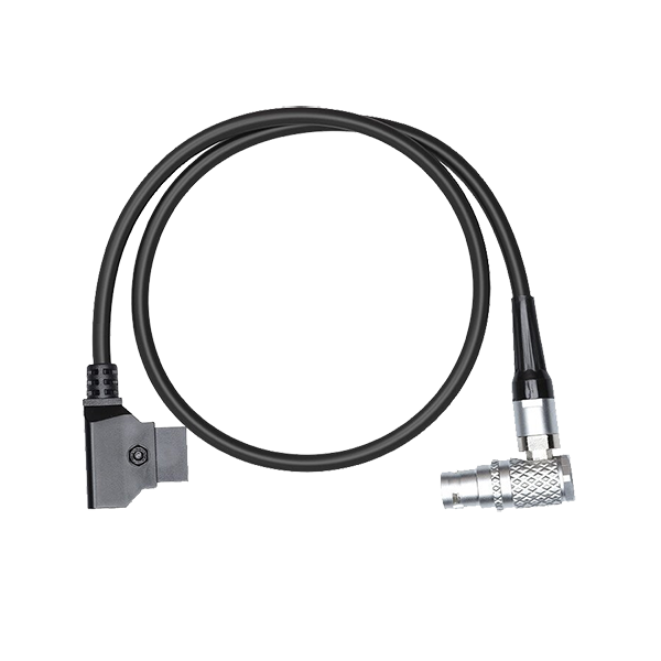 Stabilizer & Gimbal Accessories