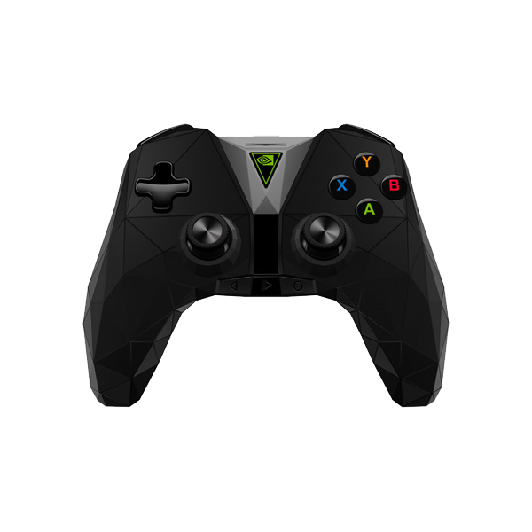 Streaming Player & Device Accessories