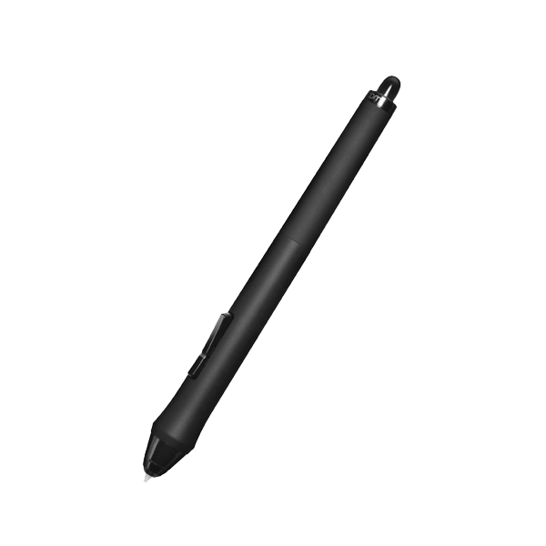 Tablet Styluses & Accessories