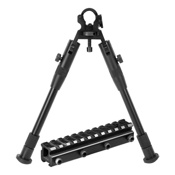 Tactical Accessories