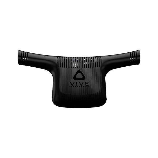 Virtual Reality Accessories 