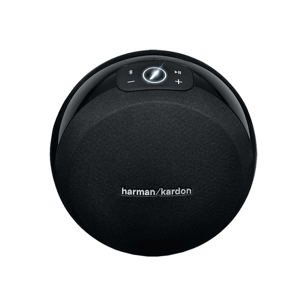 Bluetooth & Wireless Speakers