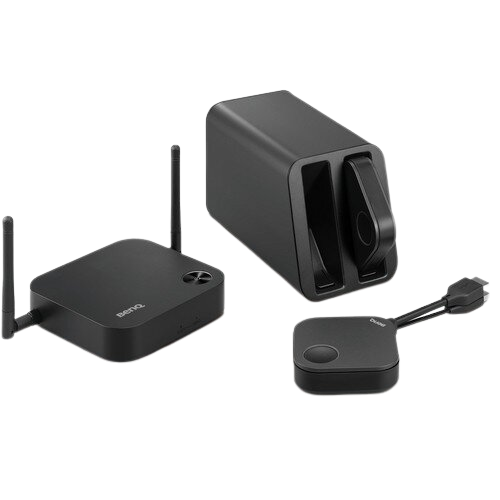 Projector Accessories