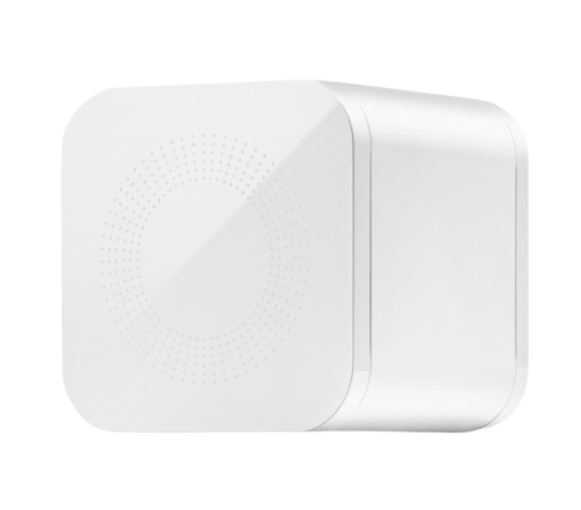 Parental Control & Internet Filtering Devices