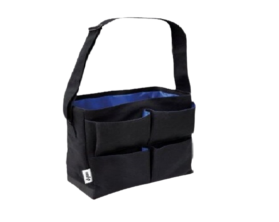 Tool Bags & Accessories