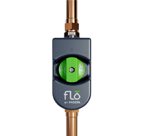 Water Protection Systems